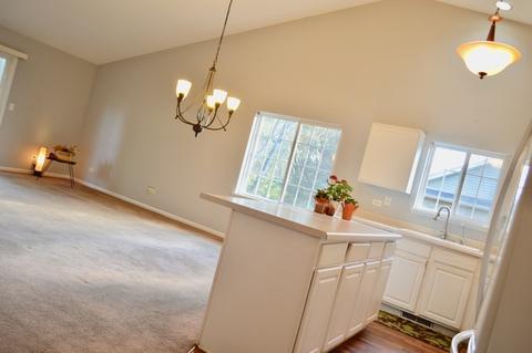 3109 Cypress Ct, Mchenry, IL 60051 photo 4