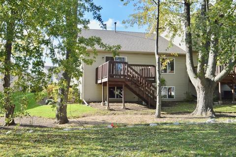 3109 Cypress Ct, Mchenry, IL 60051 photo 20