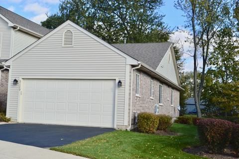 3109 Cypress Ct, Mchenry, IL 60051 photo 24