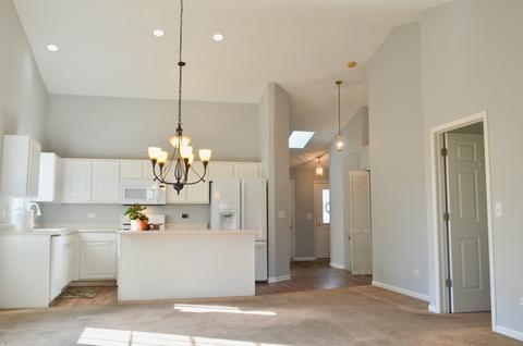 3109 Cypress Ct, Mchenry, IL 60051 photo 5
