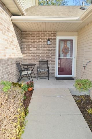 3109 Cypress Ct, Mchenry, IL 60051 photo 2