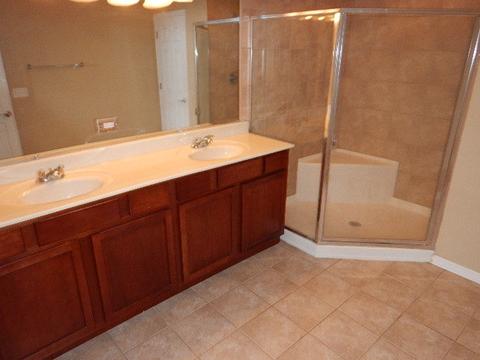 26326 Whispering Woods Cir, Plainfield, IL 60585 photo 21
