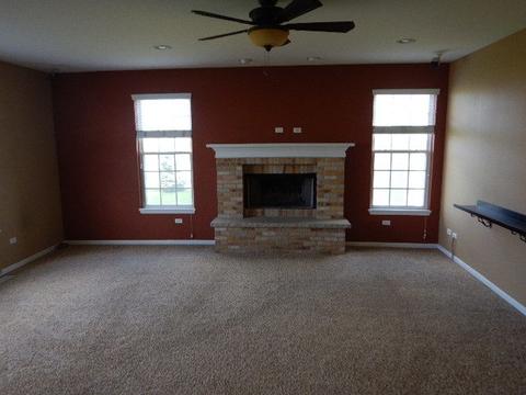 26326 Whispering Woods Cir, Plainfield, IL 60585 photo 10