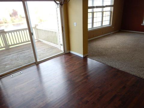 26326 Whispering Woods Cir, Plainfield, IL 60585 photo 9