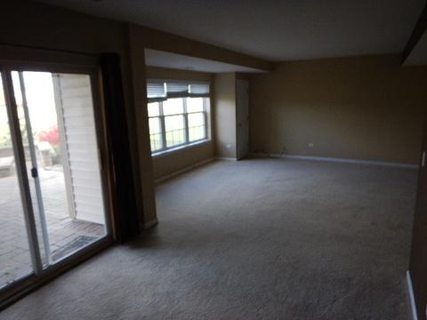 26326 Whispering Woods Cir, Plainfield, IL 60585 photo 22