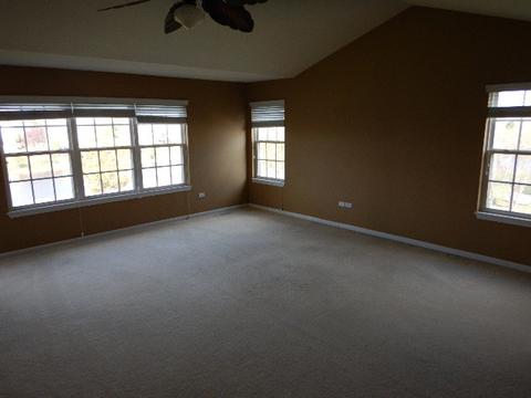 26326 Whispering Woods Cir, Plainfield, IL 60585 photo 20