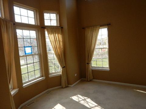 26326 Whispering Woods Cir, Plainfield, IL 60585 photo 6