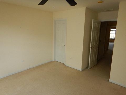 26326 Whispering Woods Cir, Plainfield, IL 60585 photo 17