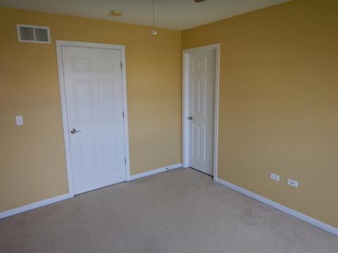 26326 Whispering Woods Cir, Plainfield, IL 60585 photo 14
