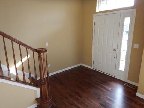 26326 Whispering Woods Cir, Plainfield, IL 60585 photo 5