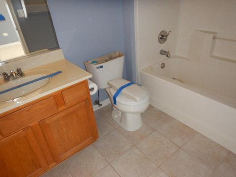 26326 Whispering Woods Cir, Plainfield, IL 60585 photo 19