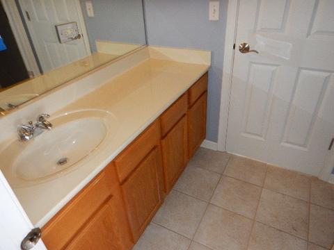 26326 Whispering Woods Cir, Plainfield, IL 60585 photo 15