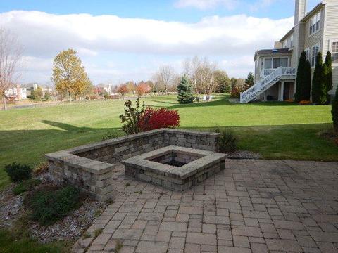 26326 Whispering Woods Cir, Plainfield, IL 60585 photo 3