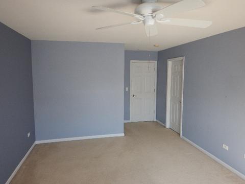 26326 Whispering Woods Cir, Plainfield, IL 60585 photo 18