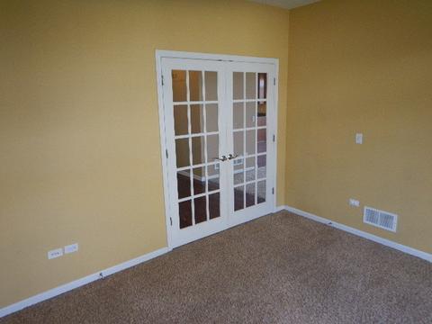 26326 Whispering Woods Cir, Plainfield, IL 60585 photo 11