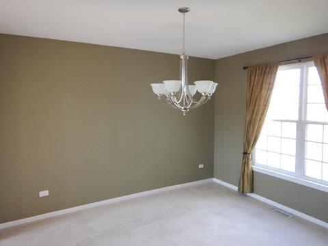 26326 Whispering Woods Cir, Plainfield, IL 60585 photo 7