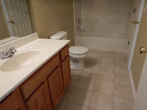 26326 Whispering Woods Cir, Plainfield, IL 60585 photo 23