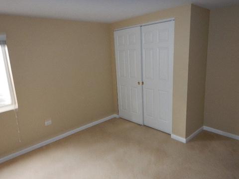 26326 Whispering Woods Cir, Plainfield, IL 60585 photo 24
