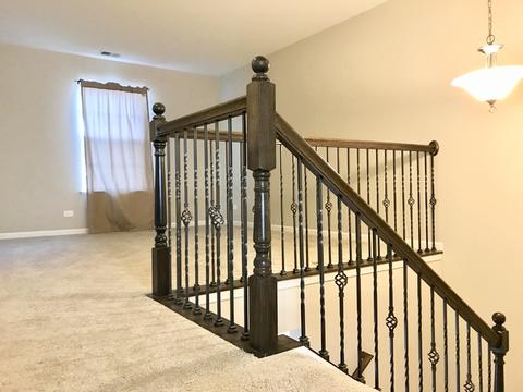 4060 Pompton Ave, Elgin, IL 60124 photo 22