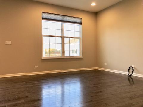 4060 Pompton Ave, Elgin, IL 60124 photo 23