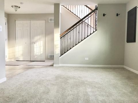 4060 Pompton Ave, Elgin, IL 60124 photo 28