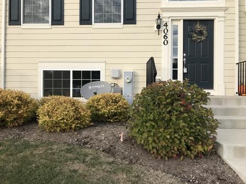 4060 Pompton Ave, Elgin, IL 60124 photo 30