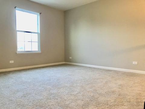 4060 Pompton Ave, Elgin, IL 60124 photo 14