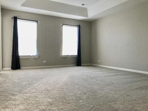 4060 Pompton Ave, Elgin, IL 60124 photo 12