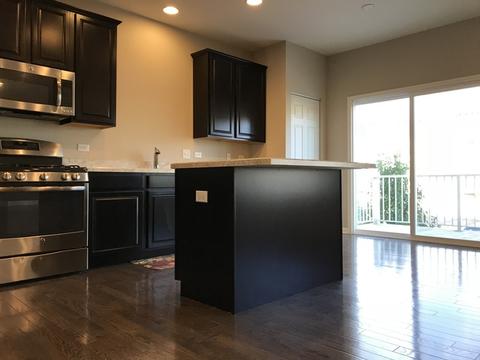 4060 Pompton Ave, Elgin, IL 60124 photo 24