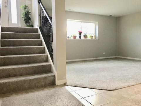 4060 Pompton Ave, Elgin, IL 60124 photo 27