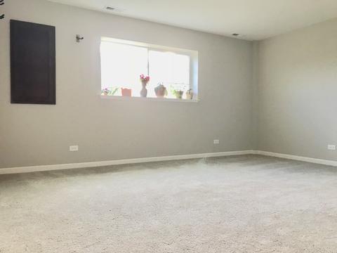 4060 Pompton Ave, Elgin, IL 60124 photo 25