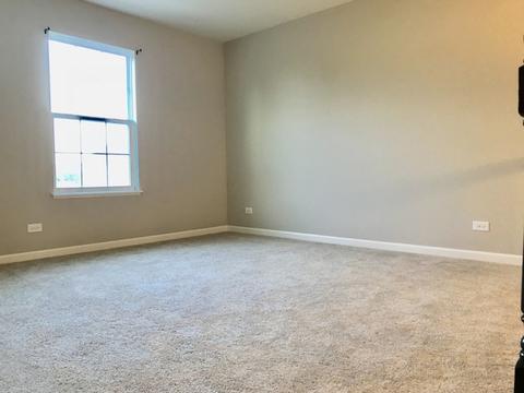 4060 Pompton Ave, Elgin, IL 60124 photo 13