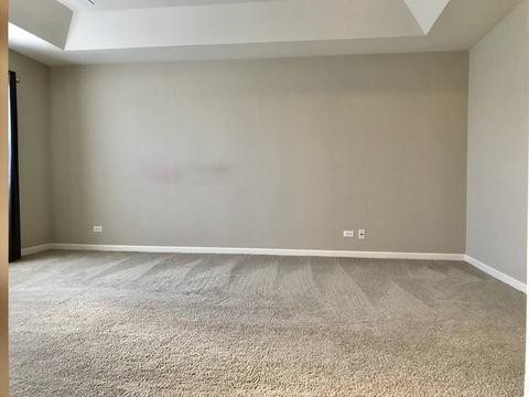 4060 Pompton Ave, Elgin, IL 60124 photo 11