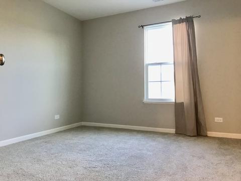 4060 Pompton Ave, Elgin, IL 60124 photo 19