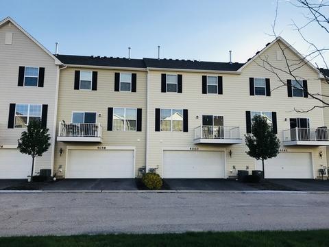 4060 Pompton Ave, Elgin, IL 60124 photo 32