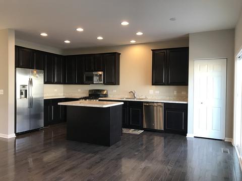 4060 Pompton Ave, Elgin, IL 60124 photo 5