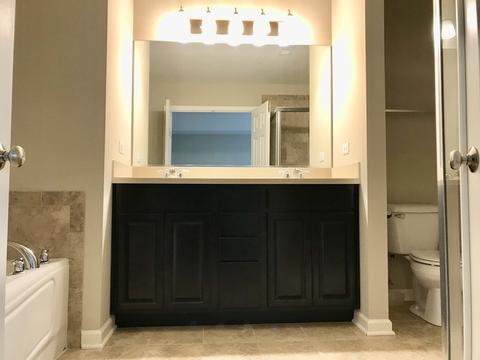 4060 Pompton Ave, Elgin, IL 60124 photo 21