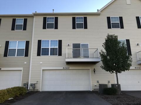 4060 Pompton Ave, Elgin, IL 60124 photo 31