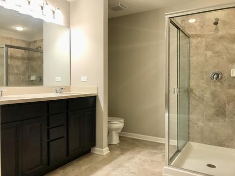 4060 Pompton Ave, Elgin, IL 60124 photo 10