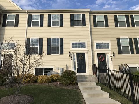 4060 Pompton Ave, Elgin, IL 60124 photo 29