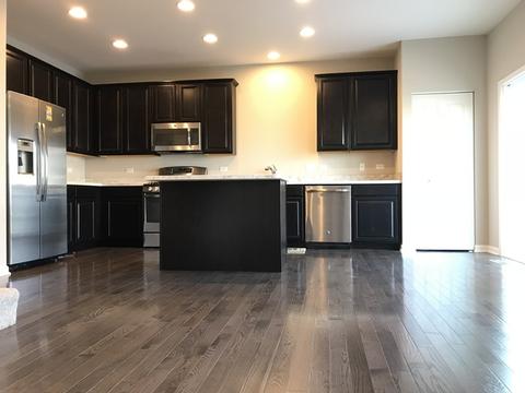 4060 Pompton Ave, Elgin, IL 60124 photo 7