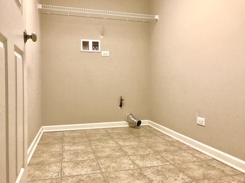 4060 Pompton Ave, Elgin, IL 60124 photo 26