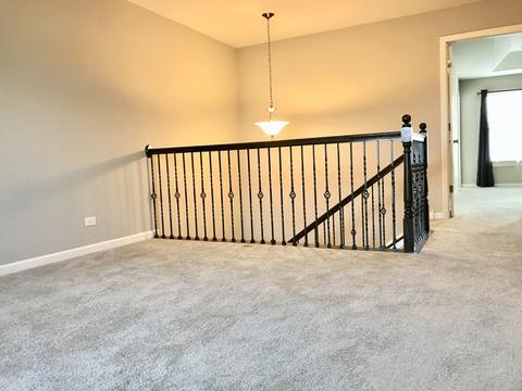 4060 Pompton Ave, Elgin, IL 60124 photo 15