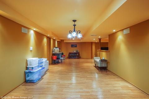 3243 Cumberland Trl, Olympia Fields, IL 60461 photo 34