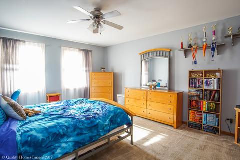 3243 Cumberland Trl, Olympia Fields, IL 60461 photo 31