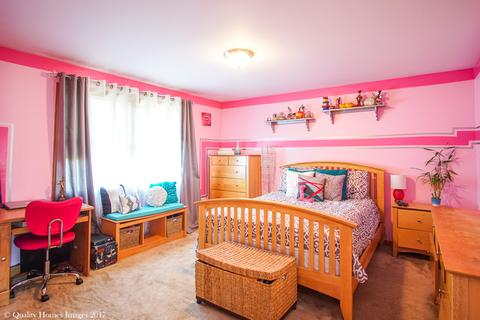 3243 Cumberland Trl, Olympia Fields, IL 60461 photo 27