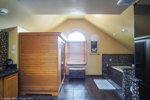 3243 Cumberland Trl, Olympia Fields, IL 60461 photo 21