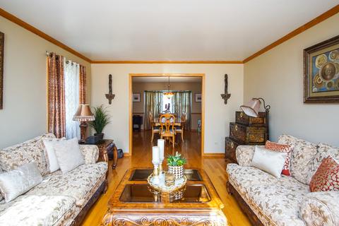 3243 Cumberland Trl, Olympia Fields, IL 60461 photo 6