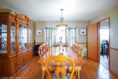 3243 Cumberland Trl, Olympia Fields, IL 60461 photo 8