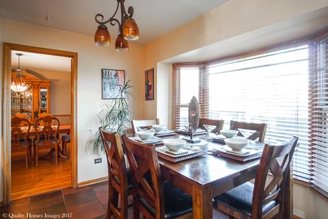 3243 Cumberland Trl, Olympia Fields, IL 60461 photo 11